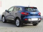 Renault Kadjar - fotka číslo 5