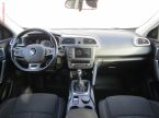 Renault Kadjar - fotka číslo 7
