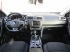 Renault Kadjar - fotka číslo 7