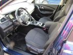 Renault Kadjar - fotka číslo 8