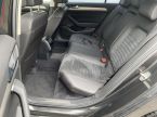 Volkswagen Passat - fotka číslo 9