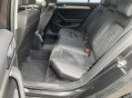 Volkswagen Passat - fotka číslo 9