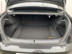 Volkswagen Passat - fotka číslo 6