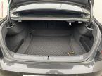 Volkswagen Passat - fotka číslo 6