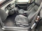 Volkswagen Passat - fotka číslo 8