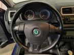 Škoda Fabia - fotka číslo 12