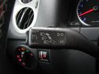 Volkswagen Tiguan - fotka číslo 12