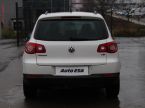 Volkswagen Tiguan - fotka číslo 4