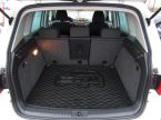 Volkswagen Tiguan - fotka číslo 6
