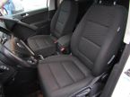 Volkswagen Tiguan - fotka číslo 8