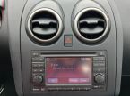 Nissan Qashqai - fotka číslo 11