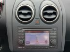 Nissan Qashqai - fotka číslo 12