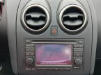 Nissan Qashqai - fotka číslo 13
