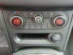 Nissan Qashqai - fotka číslo 14