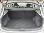 Nissan Qashqai - fotka číslo 6