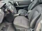 Nissan Qashqai - fotka číslo 8