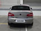Škoda Superb - fotka číslo 4