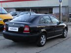 Škoda Octavia - fotka číslo 3