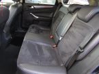 Ford Mondeo - fotka číslo 9