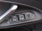Ford Mondeo - fotka číslo 10