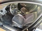Ford Mondeo - fotka číslo 2