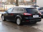 Ford Mondeo - fotka číslo 5