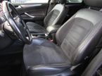 Ford Mondeo - fotka číslo 8