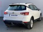 Seat Arona - fotka číslo 3