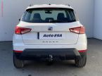 Seat Arona - fotka číslo 4