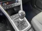 Suzuki S-Cross - fotka číslo 15