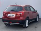 Suzuki S-Cross - fotka číslo 3