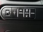 Kia Cee'd - fotka číslo 15