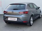 Seat Leon - fotka číslo 3