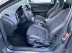 Seat Leon - fotka číslo 8