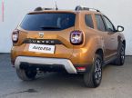 Dacia Duster - fotka číslo 3