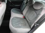 Citroën C5 - fotka číslo 9