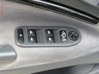 Citroën C5 - fotka číslo 10