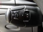 Citroën C5 - fotka číslo 11