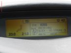 Citroën C5 - fotka číslo 13