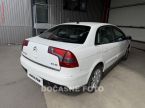 Citroën C5 - fotka číslo 1