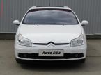 Citroën C5 - fotka číslo 1