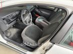 Citroën C5 - fotka číslo 2