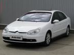 Citroën C5 - fotka číslo 2