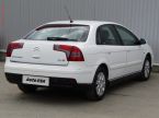 Citroën C5 - fotka číslo 3