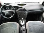 Citroën C5 - fotka číslo 7
