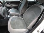 Citroën C5 - fotka číslo 8