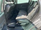 Renault Grand Scenic - fotka číslo 9