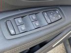 Renault Grand Scenic - fotka číslo 10