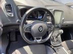 Renault Grand Scenic - fotka číslo 11