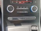 Renault Grand Scenic - fotka číslo 14